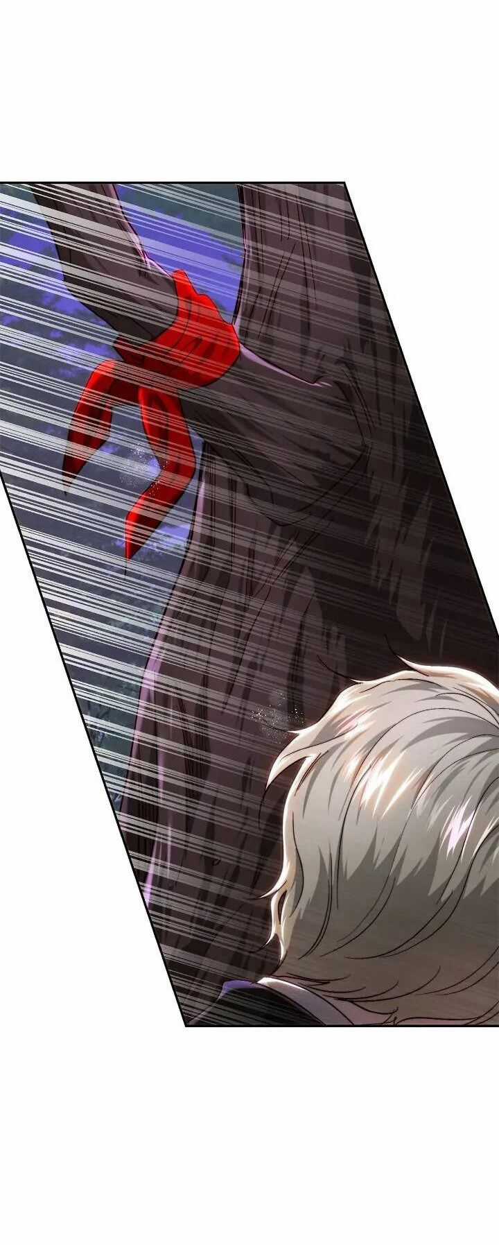 Rosalyn Bogart Chương 75 trang 45