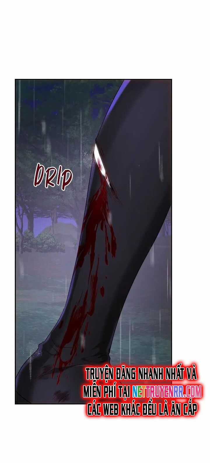 Rosalyn Bogart Chương 75 trang 49