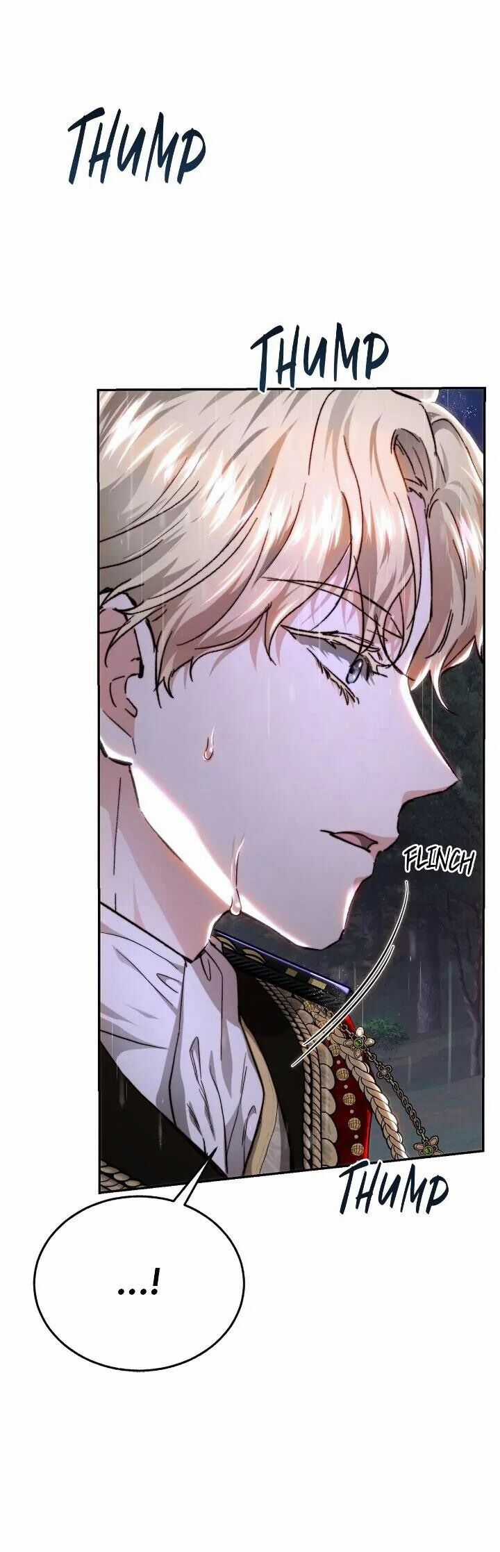 Rosalyn Bogart Chương 75 trang 50