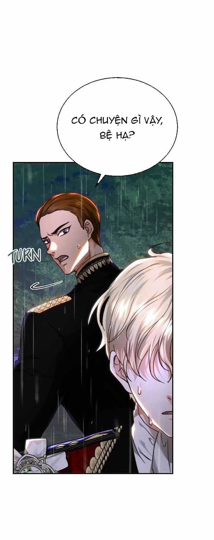 Rosalyn Bogart Chương 75 trang 51