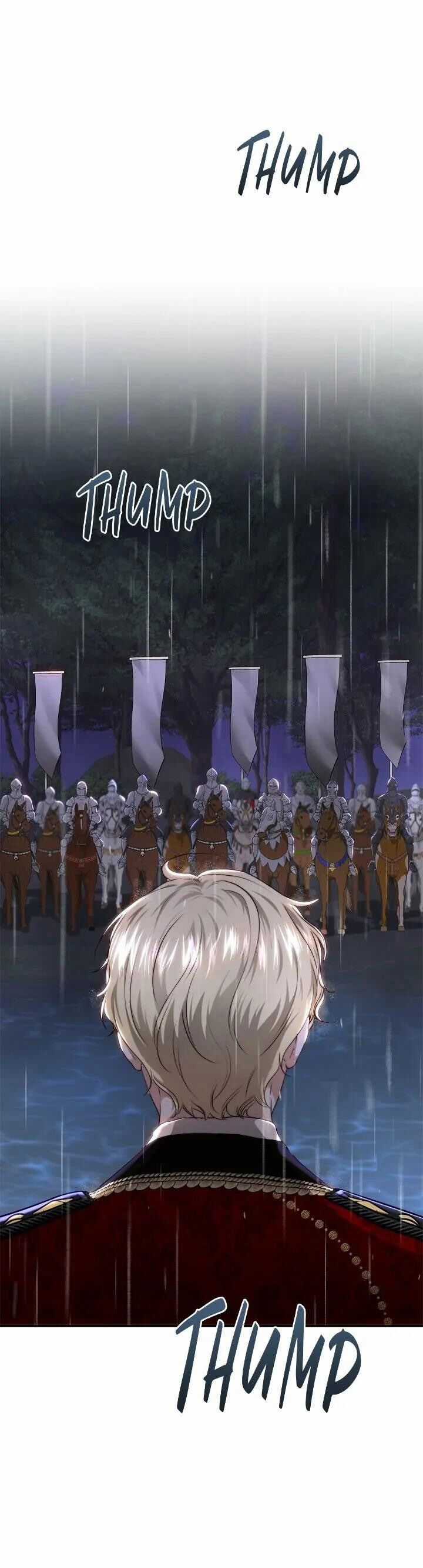 Rosalyn Bogart Chương 75 trang 52