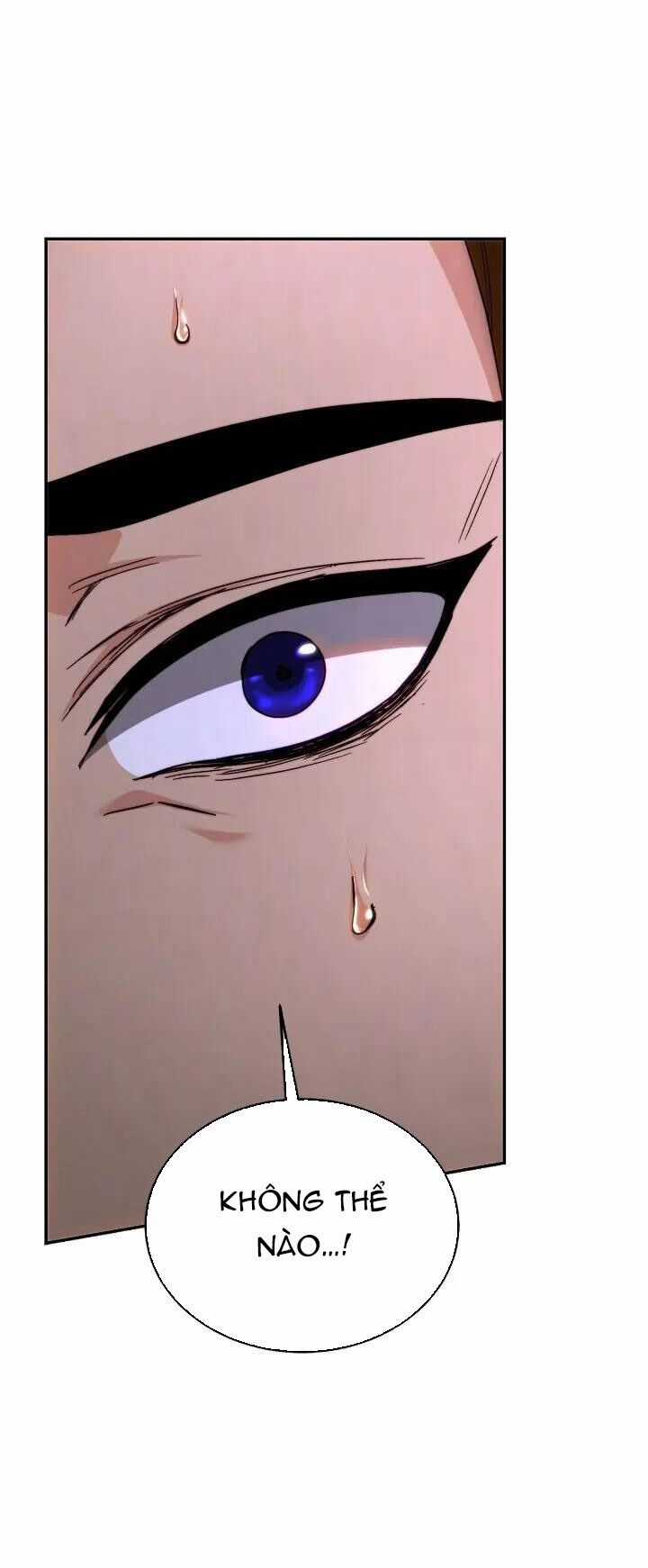 Rosalyn Bogart Chương 75 trang 53