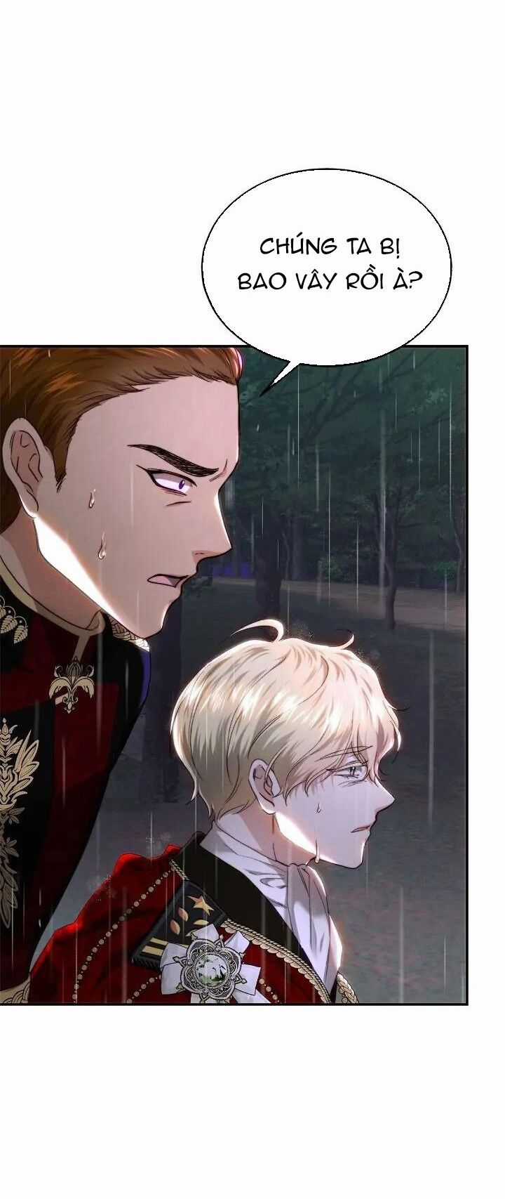 Rosalyn Bogart Chương 75 trang 54