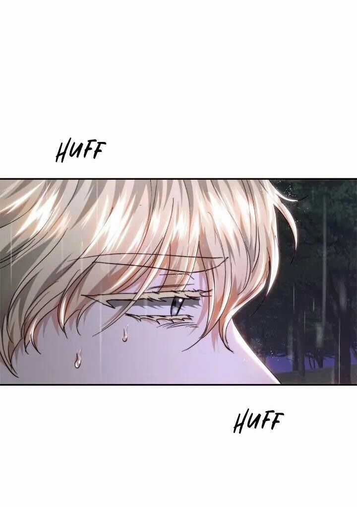 Rosalyn Bogart Chương 75 trang 55