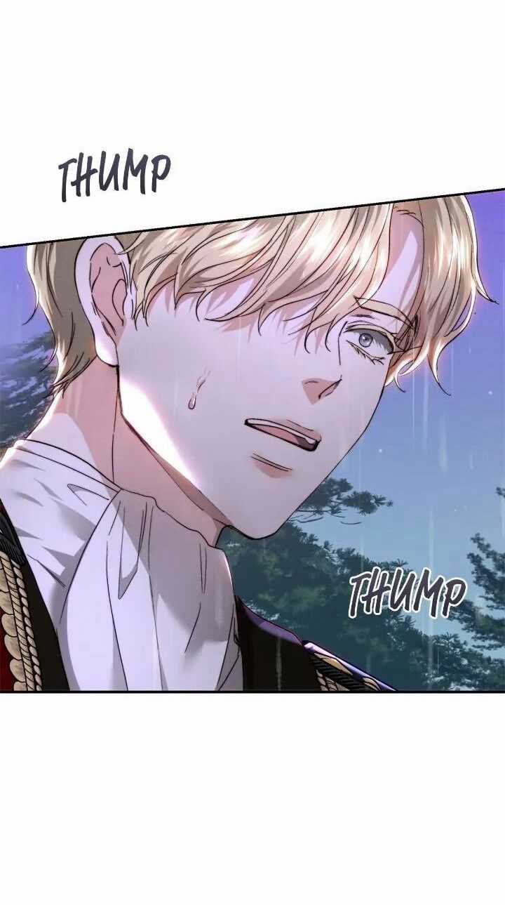 Rosalyn Bogart Chương 75 trang 58