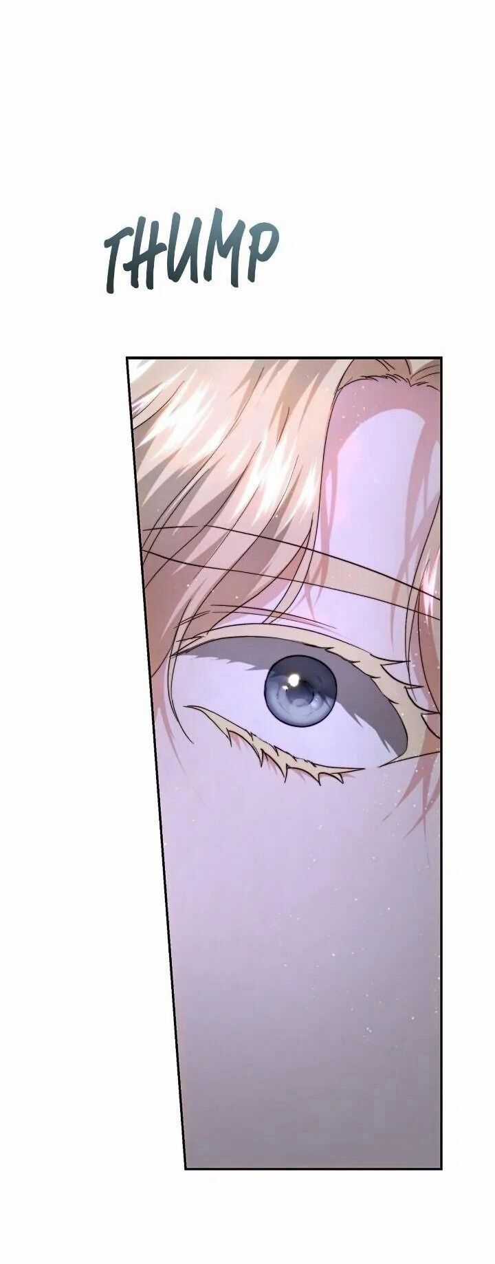 Rosalyn Bogart Chương 75 trang 59