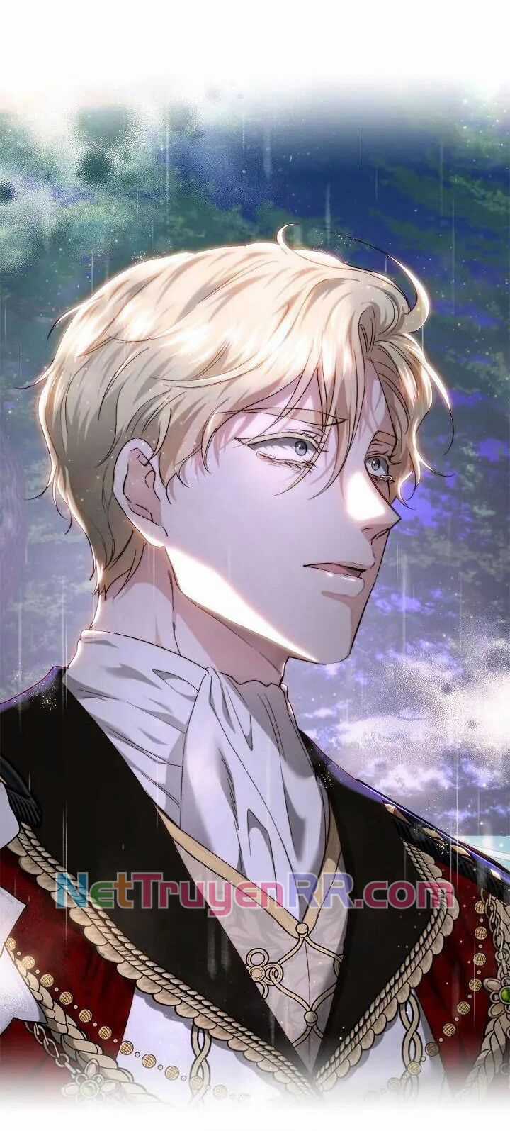 Rosalyn Bogart Chương 75 trang 62