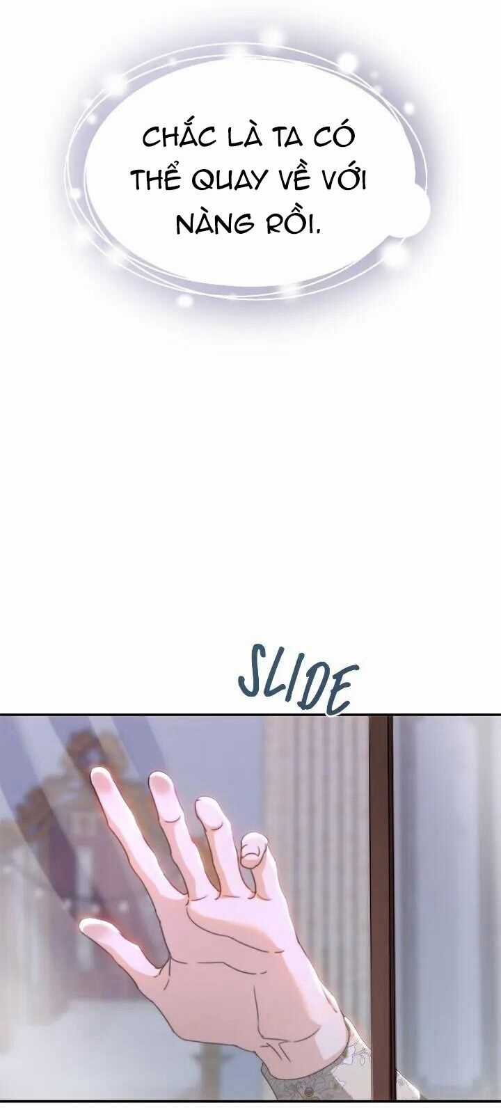 Rosalyn Bogart Chương 75 trang 63