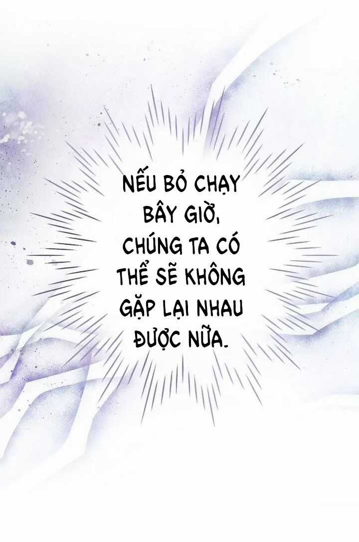 Rosalyn Bogart Chương 75 trang 66