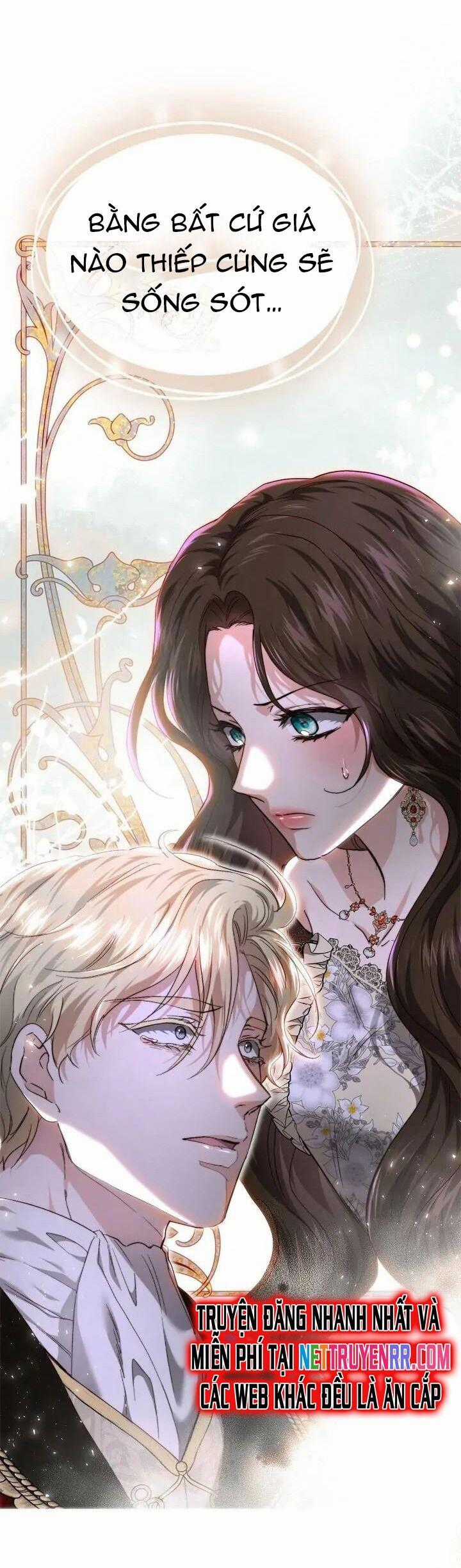 Rosalyn Bogart Chương 75 trang 67