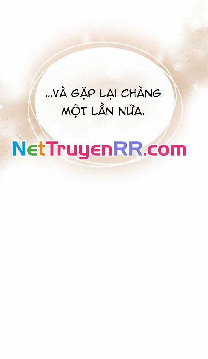 Rosalyn Bogart Chương 75 trang 68
