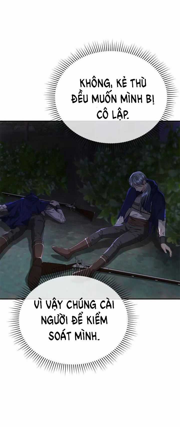 Rosalyn Bogart Chương 75 trang 7