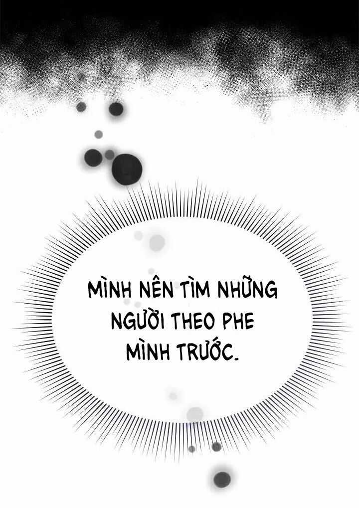 Rosalyn Bogart Chương 75 trang 9