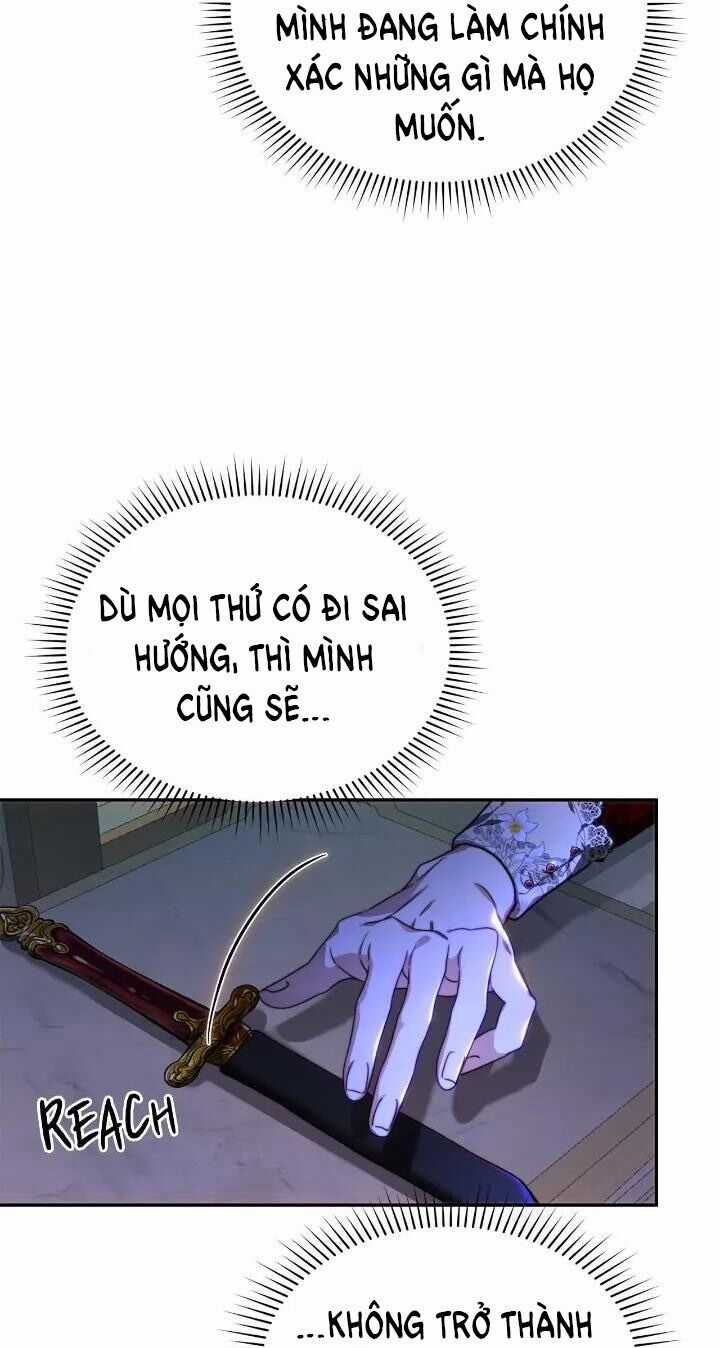 Rosalyn Bogart Chương 76 trang 10