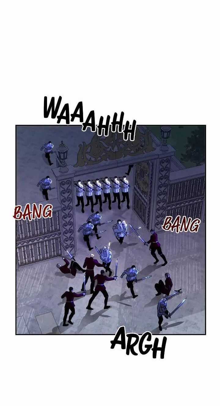 Rosalyn Bogart Chương 76 trang 12