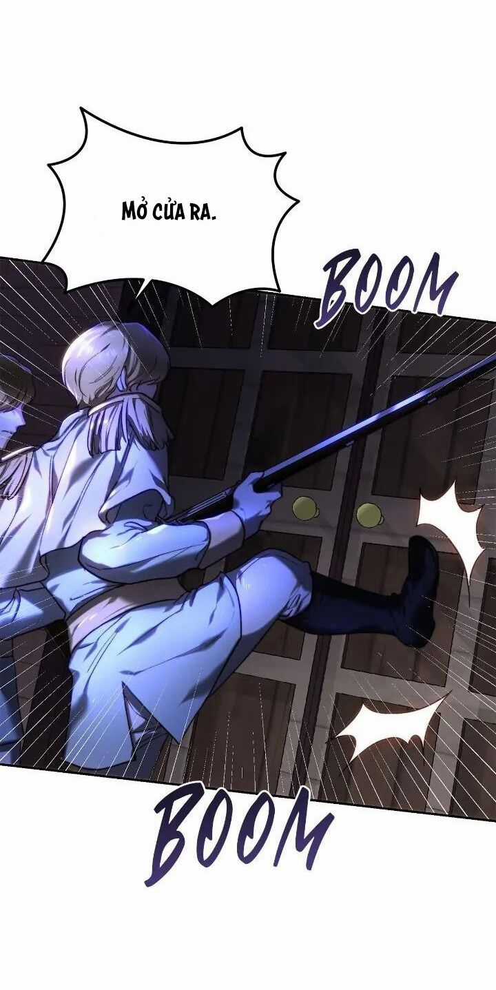 Rosalyn Bogart Chương 76 trang 13