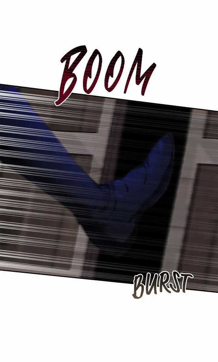 Rosalyn Bogart Chương 76 trang 14