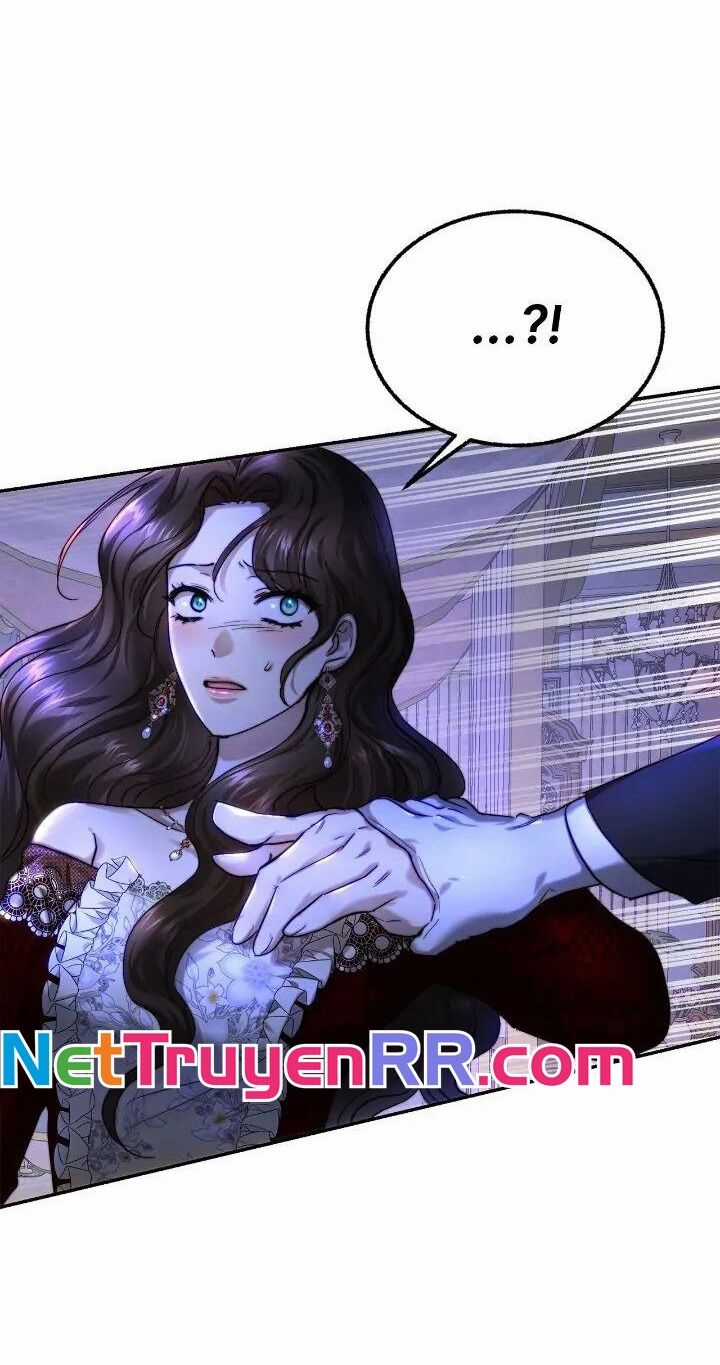 Rosalyn Bogart Chương 76 trang 15