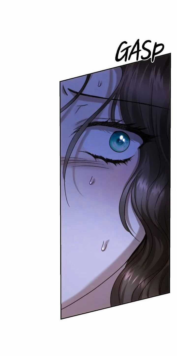 Rosalyn Bogart Chương 76 trang 16