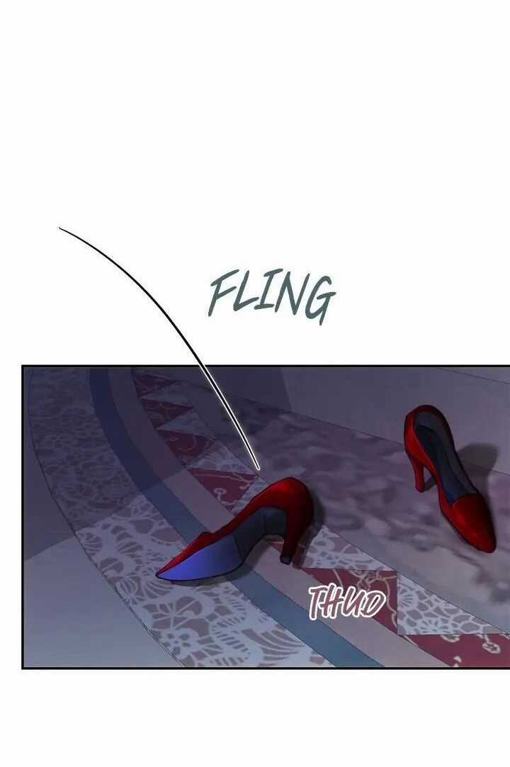 Rosalyn Bogart Chương 76 trang 20