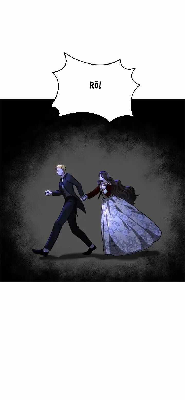 Rosalyn Bogart Chương 76 trang 24