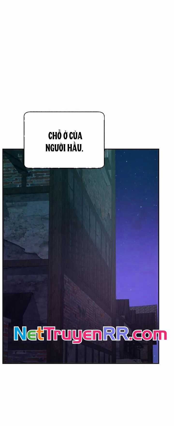 Rosalyn Bogart Chương 76 trang 25