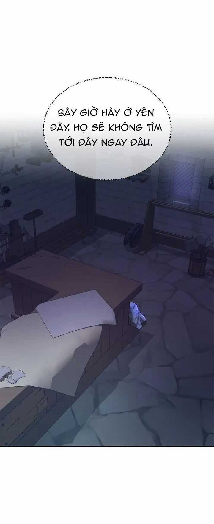 Rosalyn Bogart Chương 76 trang 26