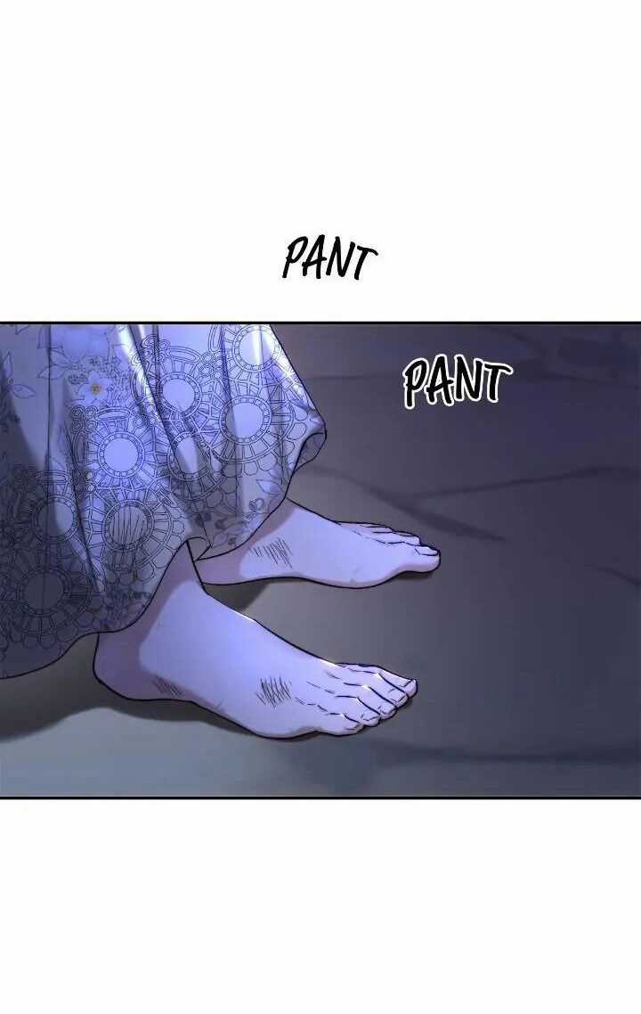 Rosalyn Bogart Chương 76 trang 27