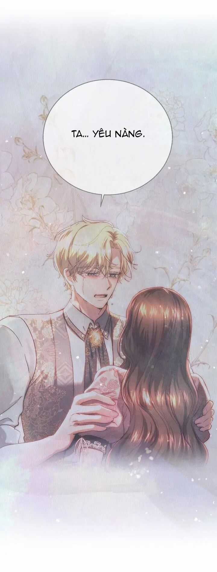 Rosalyn Bogart Chương 76 trang 29