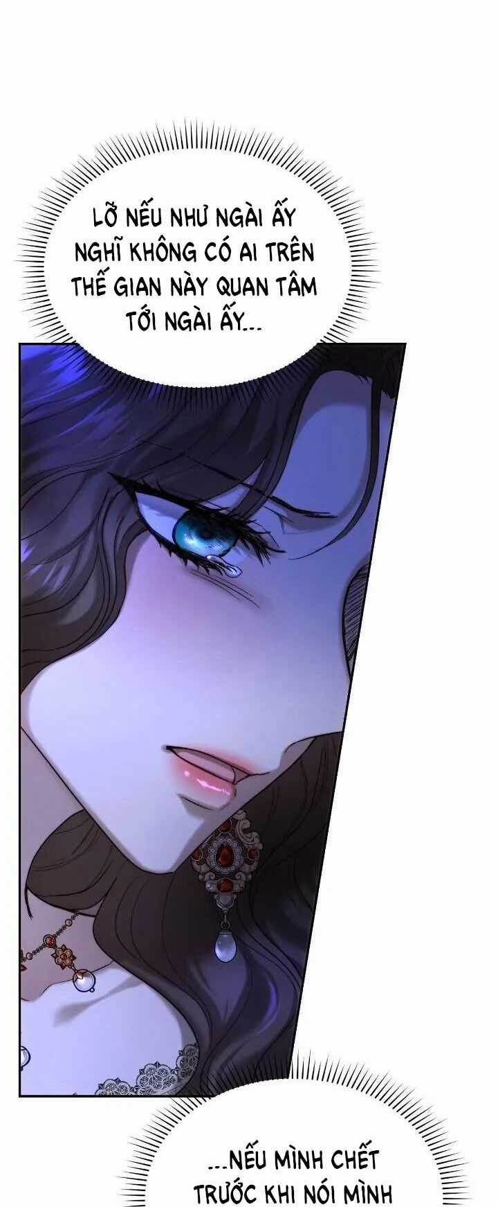 Rosalyn Bogart Chương 76 trang 30