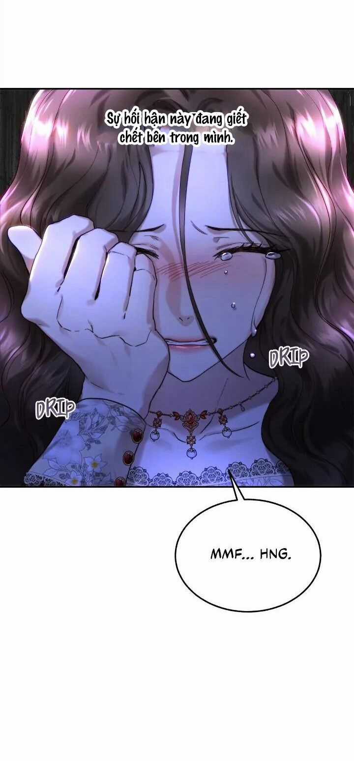 Rosalyn Bogart Chương 76 trang 32