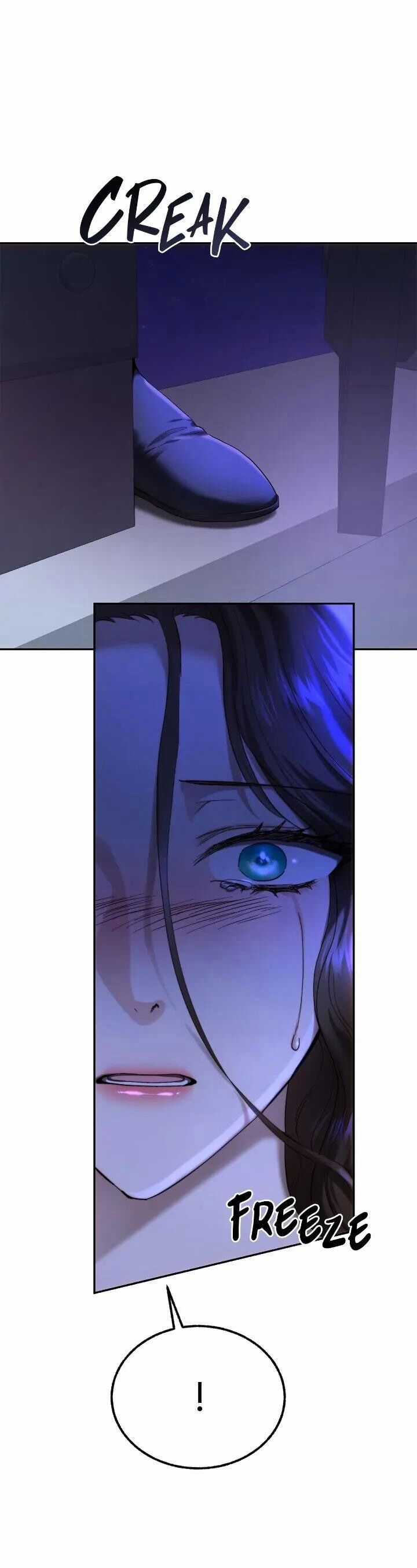 Rosalyn Bogart Chương 76 trang 33