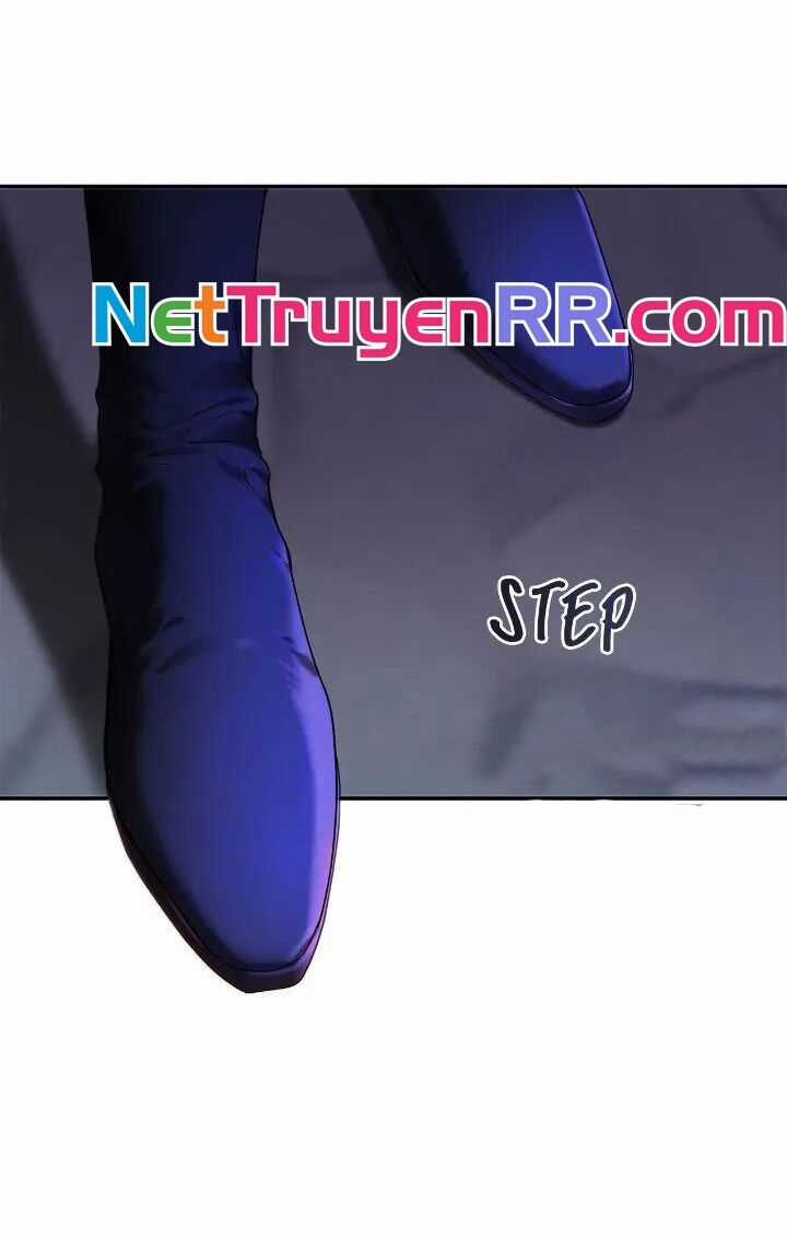 Rosalyn Bogart Chương 76 trang 34