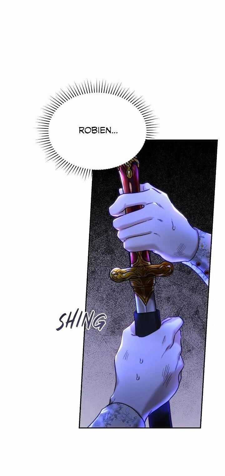 Rosalyn Bogart Chương 76 trang 36