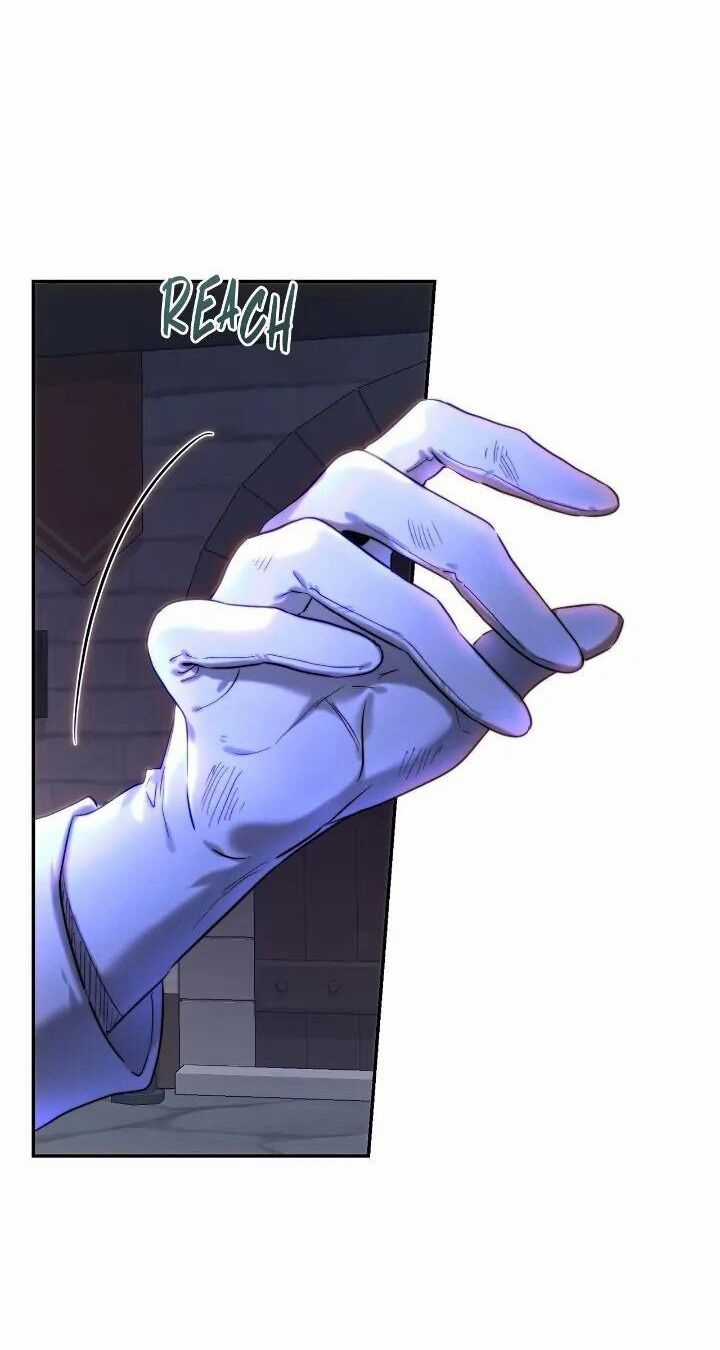 Rosalyn Bogart Chương 76 trang 38