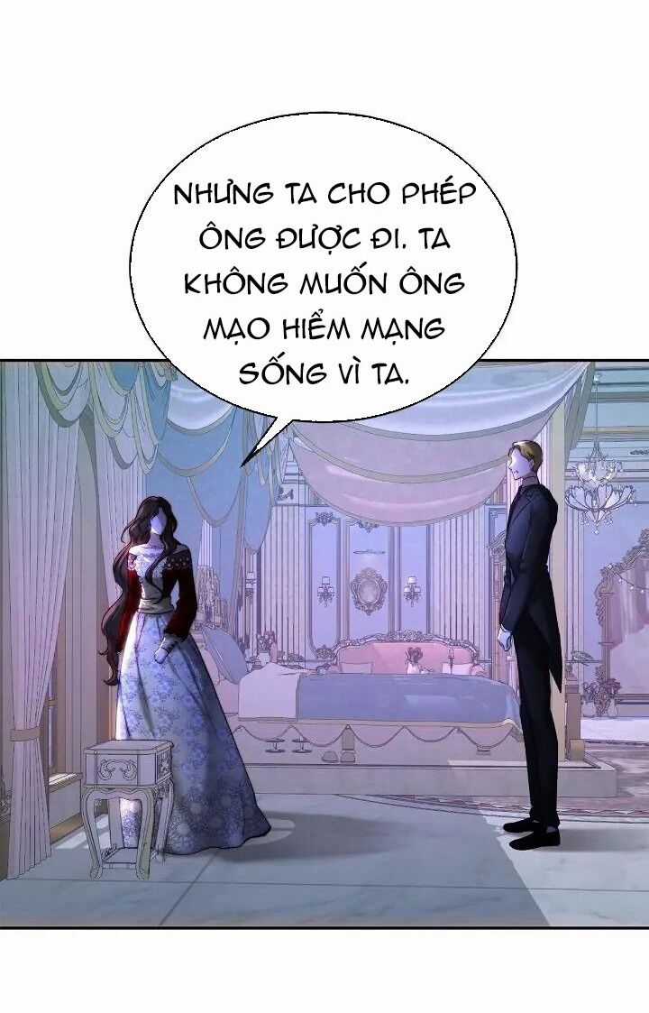 Rosalyn Bogart Chương 76 trang 4