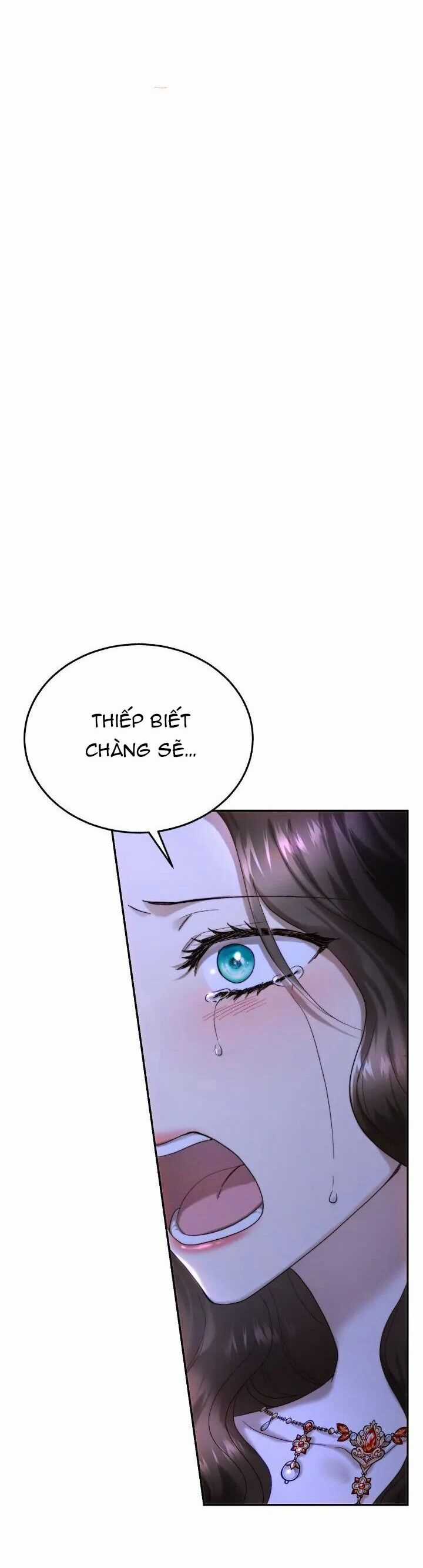 Rosalyn Bogart Chương 76 trang 41