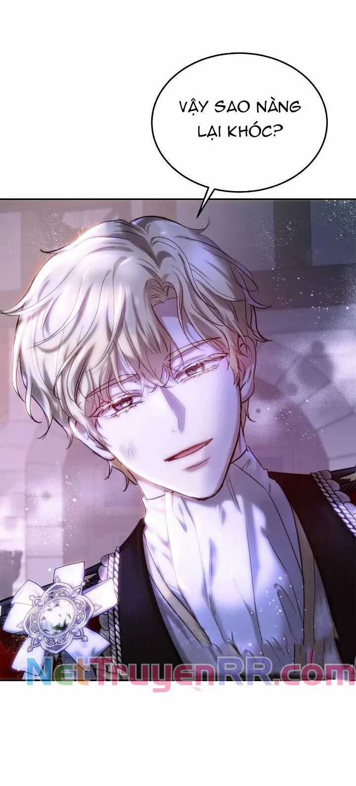 Rosalyn Bogart Chương 76 trang 42