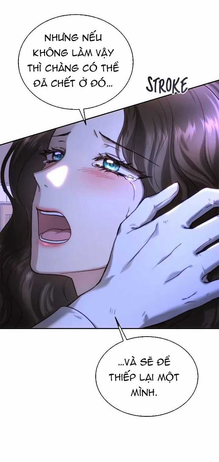 Rosalyn Bogart Chương 76 trang 45