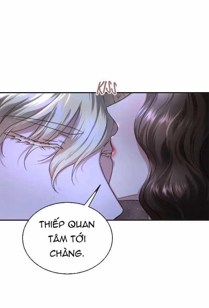 Rosalyn Bogart Chương 76 trang 47