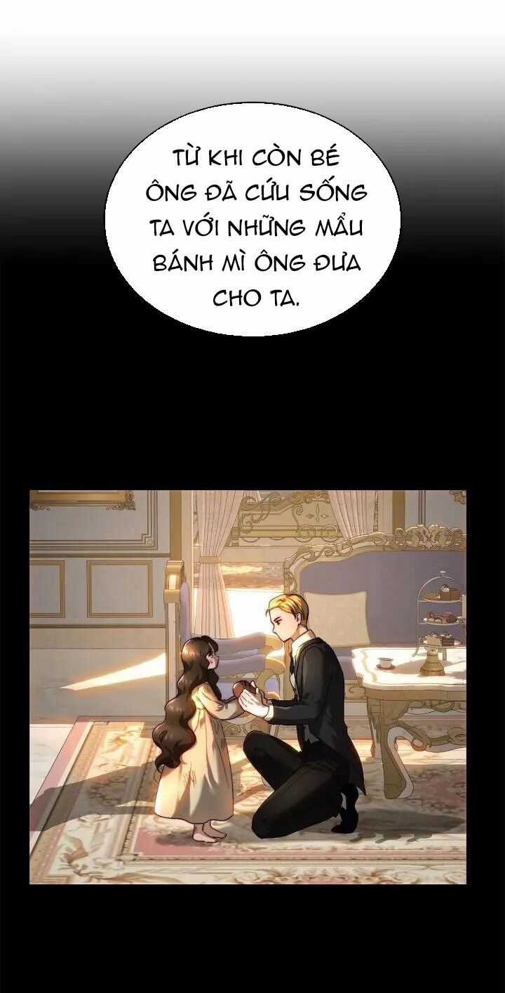 Rosalyn Bogart Chương 76 trang 5