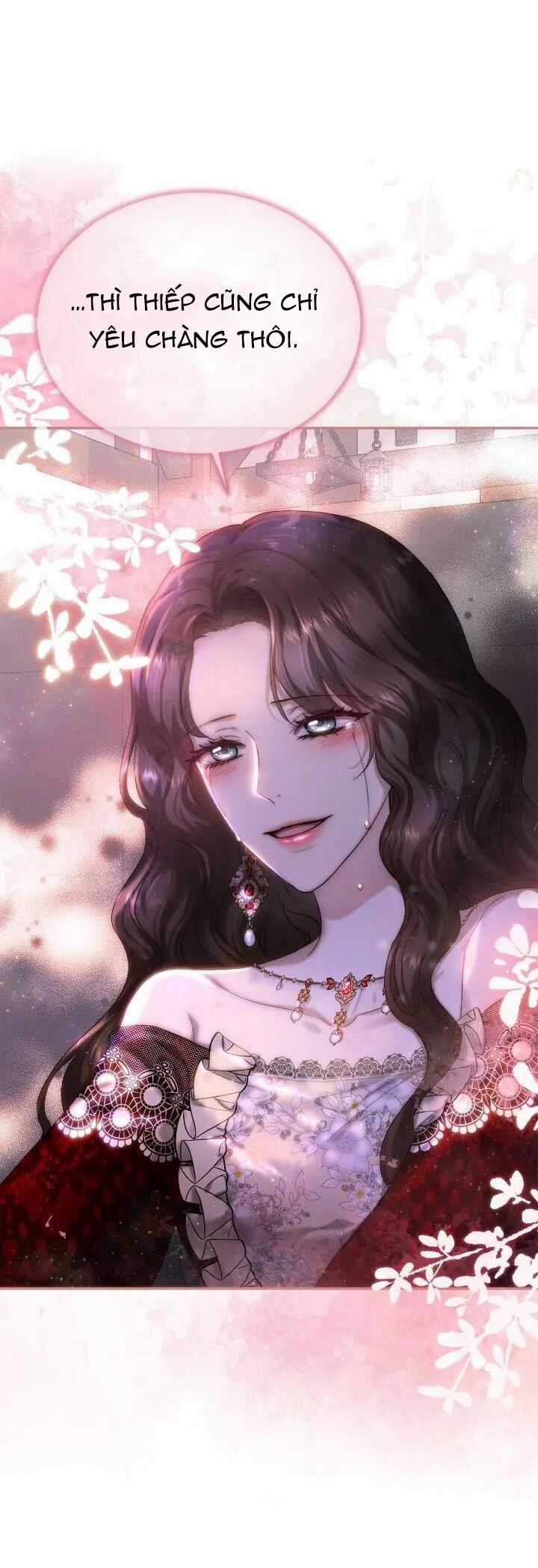 Rosalyn Bogart Chương 76 trang 50