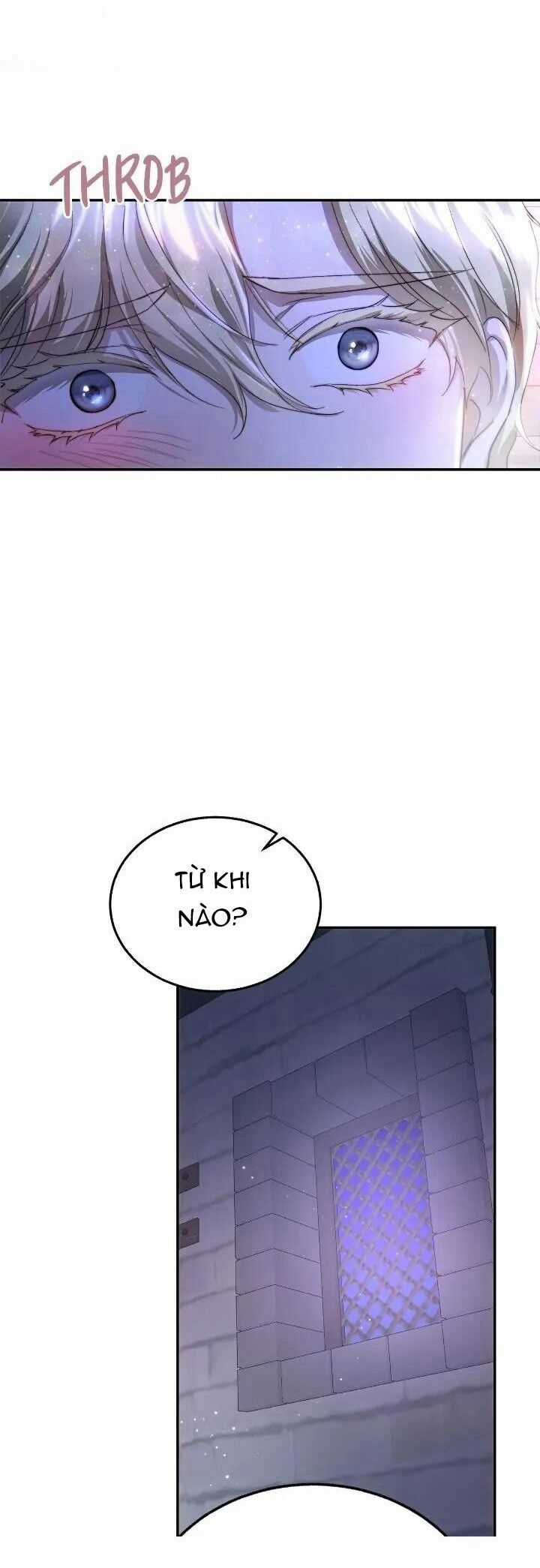 Rosalyn Bogart Chương 76 trang 51