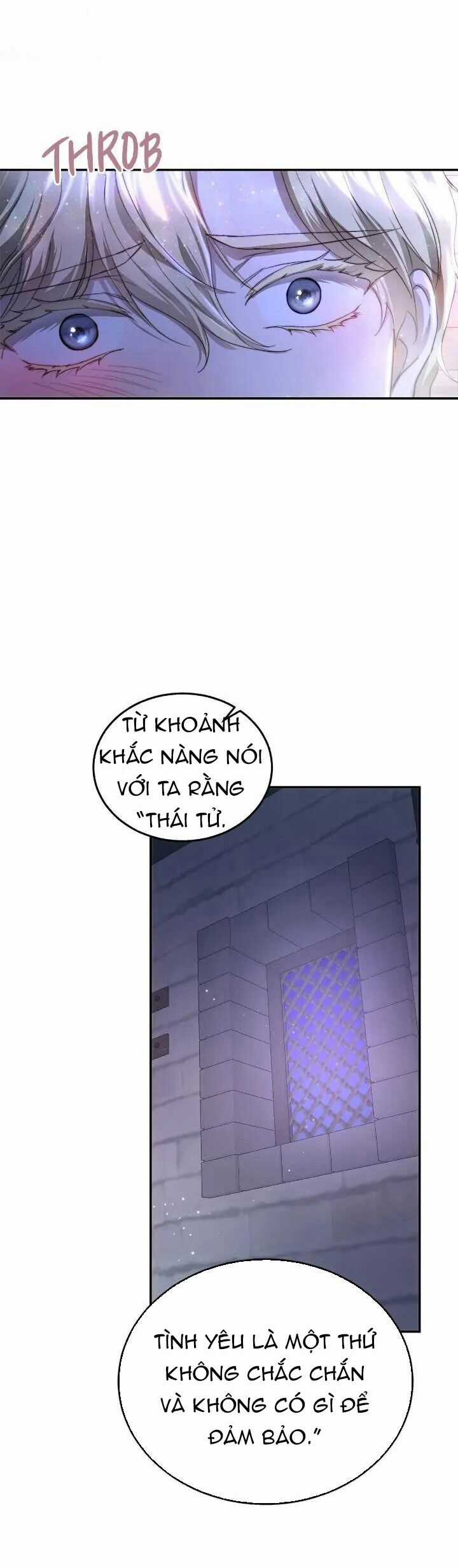 Rosalyn Bogart Chương 76 trang 53