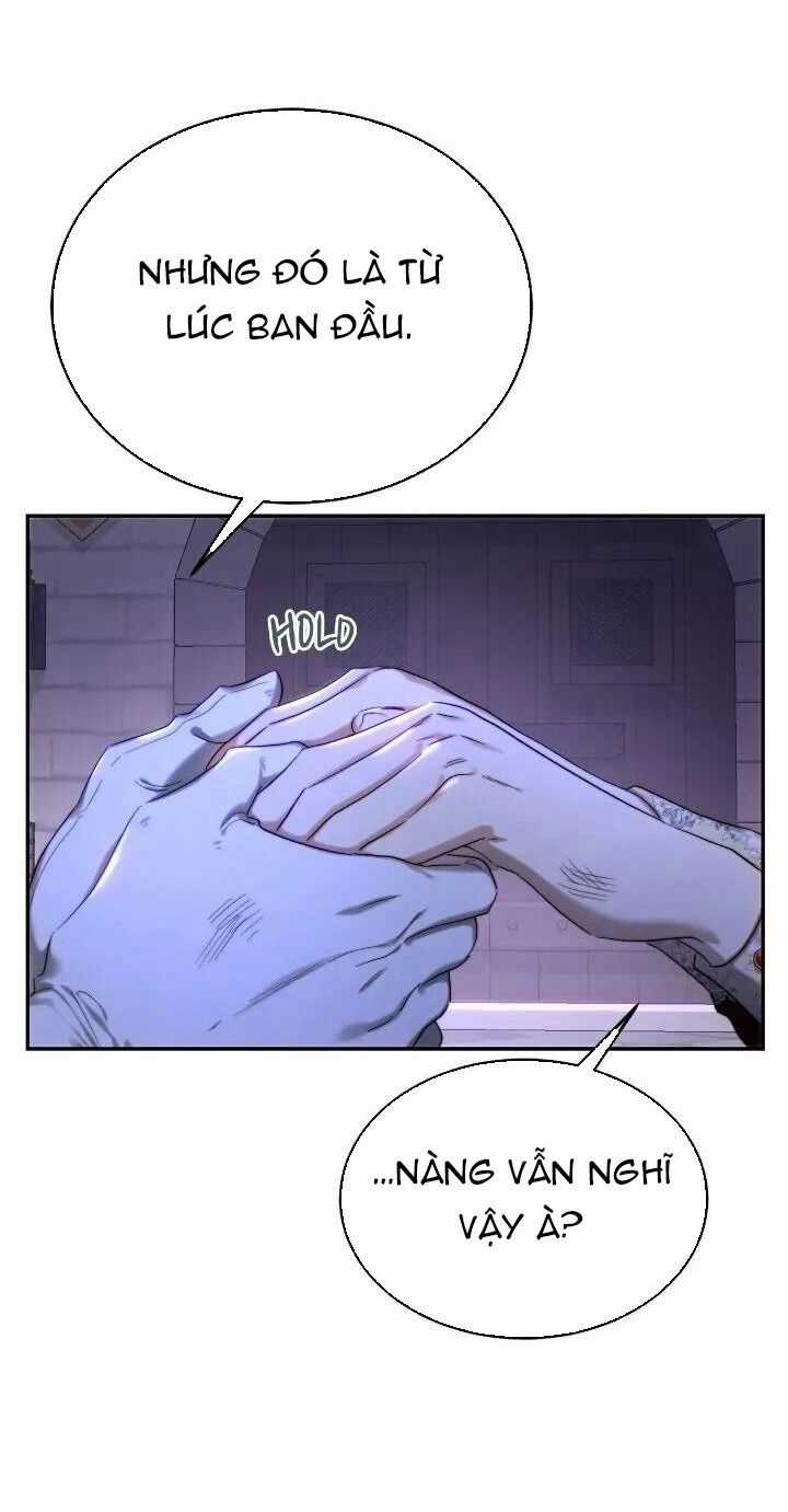 Rosalyn Bogart Chương 76 trang 54