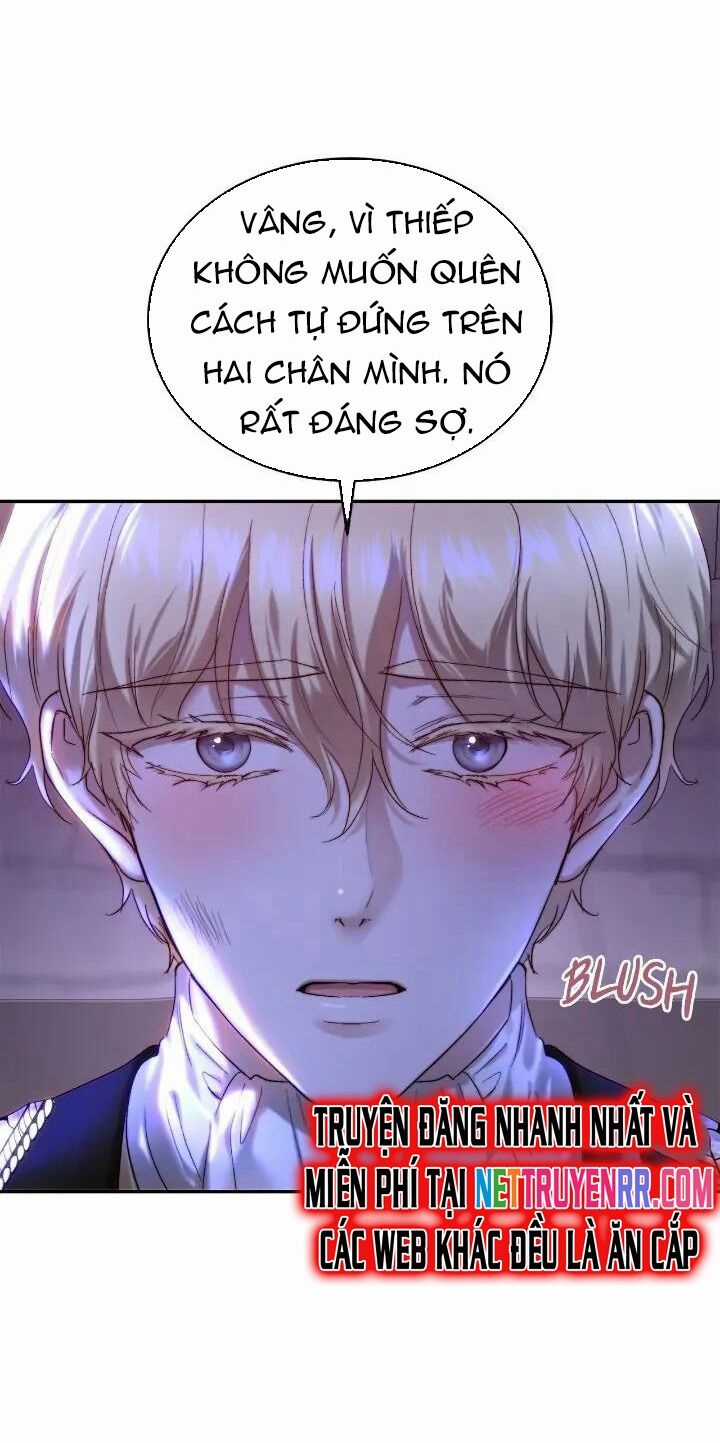 Rosalyn Bogart Chương 76 trang 55