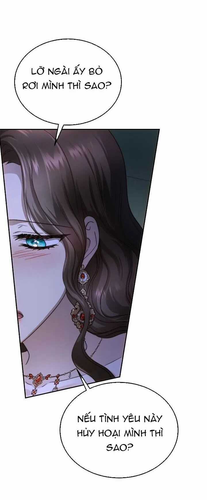 Rosalyn Bogart Chương 76 trang 58