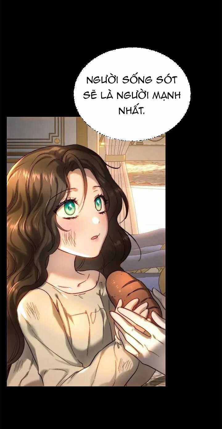 Rosalyn Bogart Chương 76 trang 6