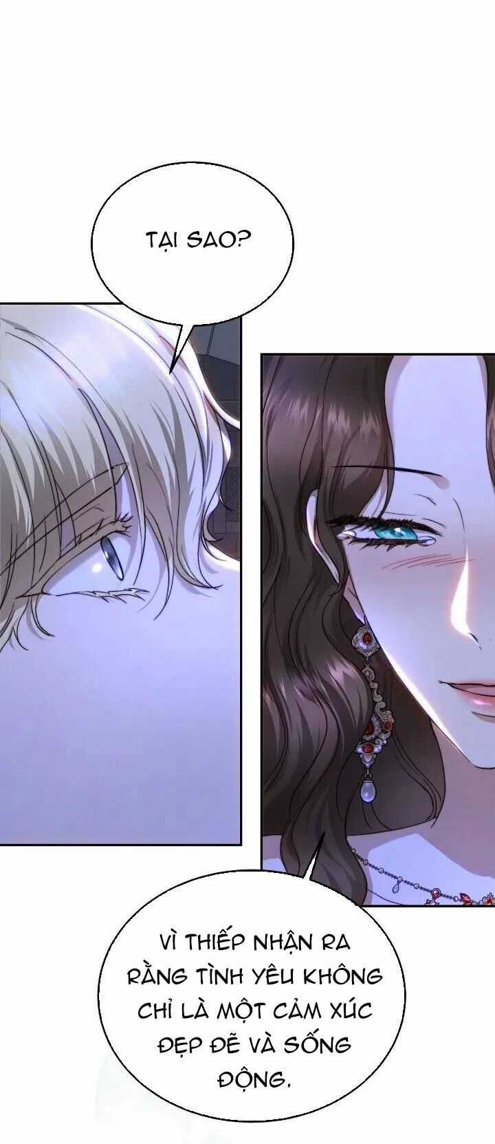 Rosalyn Bogart Chương 76 trang 60