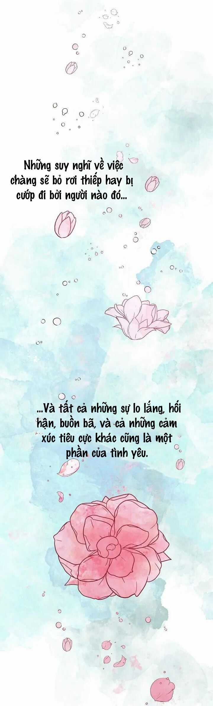 Rosalyn Bogart Chương 76 trang 61